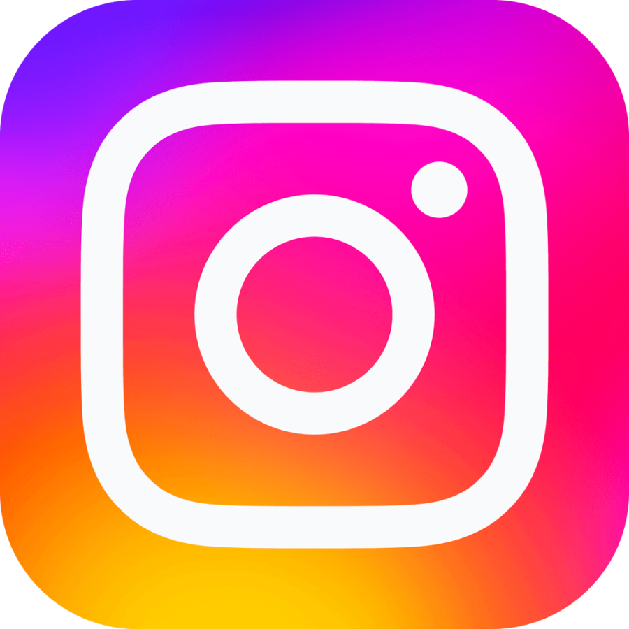 Instagram logo