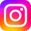 Instagram logo