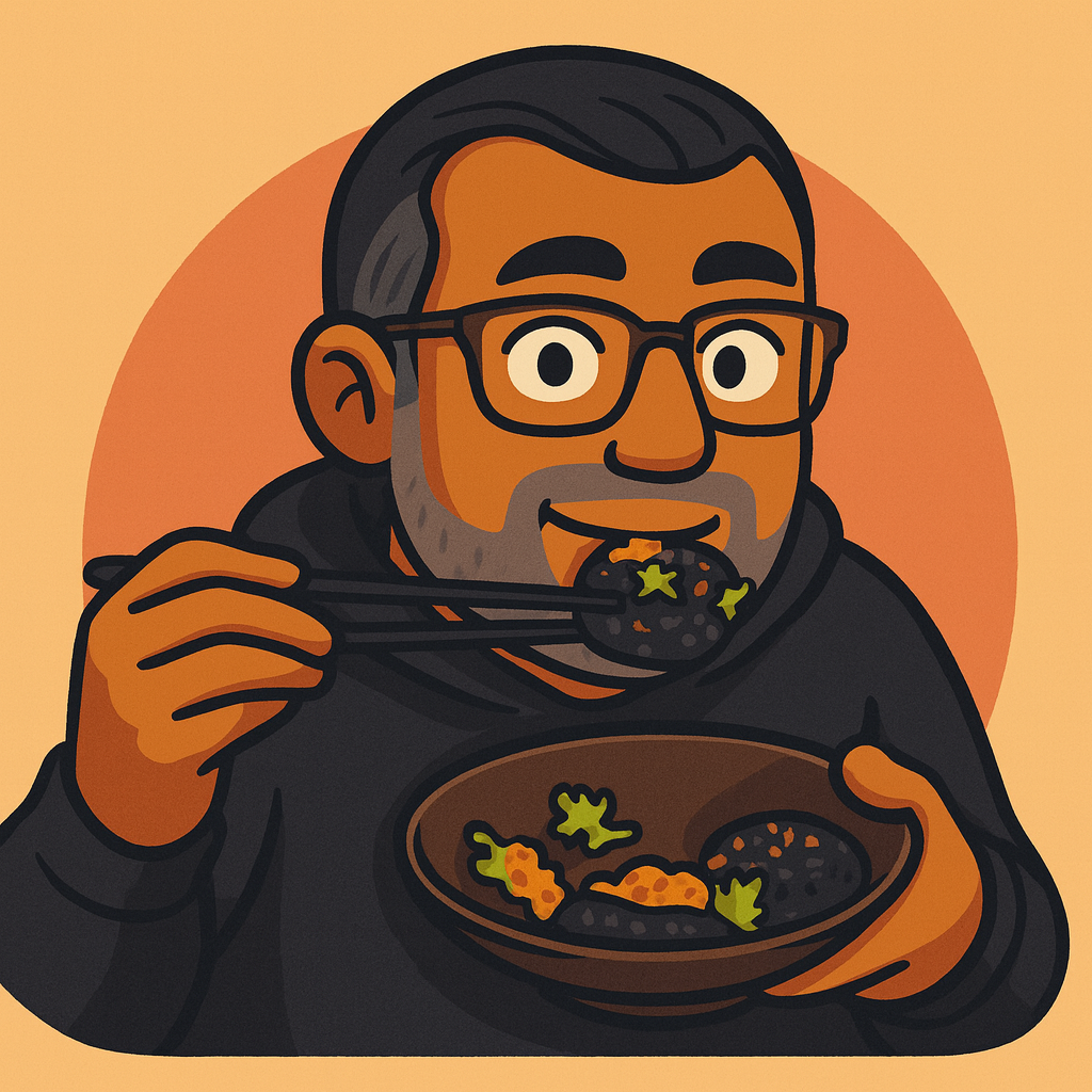 Member profile for a volunteering and community service hangout